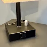 Ankommen&Wohlfühlen