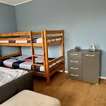 Ankommen&Wohlfühlen
